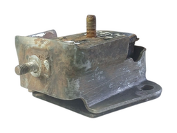 COXIM MOTOR L200 SPORT OUTDOOR 2003 ATÉ 2012