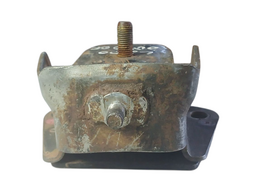 COXIM MOTOR L200 SPORT OUTDOOR 2003 ATÉ 2012