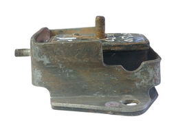 COXIM MOTOR L200 SPORT OUTDOOR 2003 ATÉ 2012