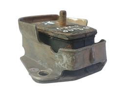 Coxim Motor L200 Sport Outdoor 2003 Até 2012