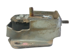 COXIM MOTOR L200 SPORT OUTDOOR 2003 ATÉ 2012