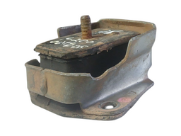 COXIM MOTOR L200 SPORT OUTDOOR 2003 ATÉ 2012