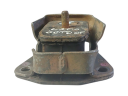 COXIM MOTOR L200 SPORT OUTDOOR 2003 ATÉ 2012