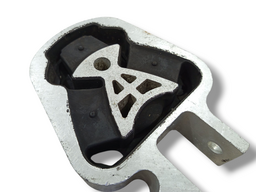 COXIM CAIXA CÂMBIO FUSION 2.5 2014 A 2018