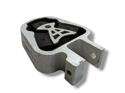 COXIM CAIXA CÂMBIO FUSION 2.5 2014 A 2018