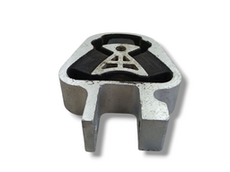 COXIM CAIXA CÂMBIO FUSION 2.5 2014 A 2018