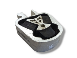 COXIM CAIXA CÂMBIO FUSION 2.5 2014 A 2018