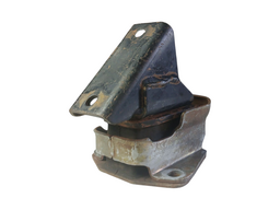 COXIM CALCO MOTOR L200 2.5 SPORT OUTDOOR 2003/2012