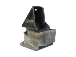 COXIM CALCO MOTOR L200 2.5 SPORT OUTDOOR 2003/2012