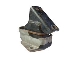 COXIM CALCO MOTOR L200 2.5 SPORT OUTDOOR 2003/2012