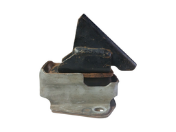 COXIM CALCO MOTOR L200 2.5 SPORT OUTDOOR 2003/2012