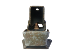 COXIM CALCO MOTOR L200 2.5 SPORT OUTDOOR 2003/2012