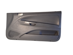 Forro Porta Dianteira Direita Saveiro G5 G6 2014/2016 2p