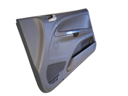 FORRO PORTA DIANTEIRA DIREITA SAVEIRO G5 G6 2014/2016 2P