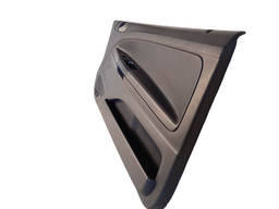 FORRO PORTA DIANTEIRA DIREITA SAVEIRO G5 G6 2014/2016 2P