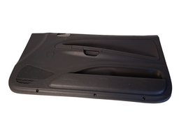 FORRO PORTA DIANTEIRA DIREITA SAVEIRO G5 G6 2014/2016 2P