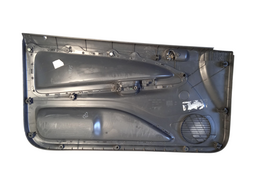 FORRO PORTA DIANTEIRA DIREITA SAVEIRO G5 G6 2014/2016 2P