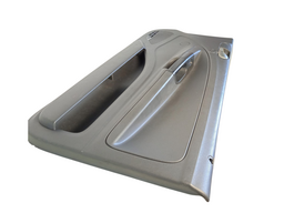 FORRO PORTA DIANTEIRA DIREITA SAVEIRO G5 G6 2014/2016 2P