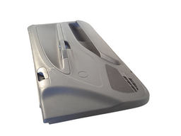 FORRO PORTA DIANTEIRA DIREITA SAVEIRO G5 G6 2014/2016 2P