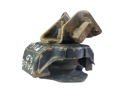 Coxim Calco Motor Pajero Full 2.8 3.2 3.5 3.8 V6 2001/2021