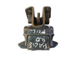 COXIM CALCO MOTOR PAJERO FULL 2.8 3.2 3.5 3.8 V6 2001/2021