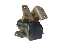 COXIM CALCO MOTOR PAJERO FULL 2.8 3.2 3.5 3.8 V6 2001/2021