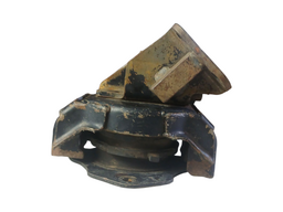 COXIM CALCO MOTOR PAJERO FULL 2.8 3.2 3.5 3.8 V6 2001/2021