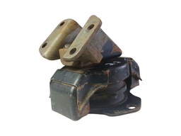 COXIM CALCO MOTOR PAJERO FULL 2.8 3.2 3.5 3.8 V6 2001/2021