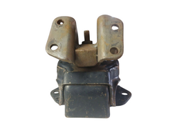 COXIM CALCO MOTOR PAJERO FULL 2.8 3.2 3.5 3.8 V6 2001/2021