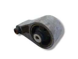 CALÇO COXIM INFERIOR TRASEIRO CAMBIO MASTER 98 A 12