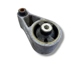 CALÇO COXIM INFERIOR TRASEIRO CAMBIO MASTER 98 A 12