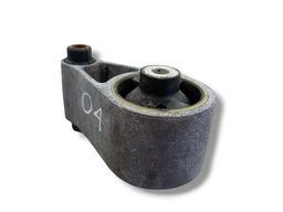 CALÇO COXIM INFERIOR TRASEIRO CAMBIO MASTER 98 A 12