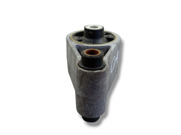 CALÇO COXIM INFERIOR TRASEIRO CAMBIO MASTER 98 A 12