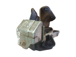 COXIM MOTOR LD/LE - PAJERO SPORT 2.8/ FULL 2.8 2001/21