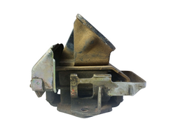 COXIM MOTOR LD/LE - PAJERO SPORT 2.8/ FULL 2.8 2001/21