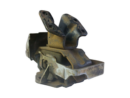 COXIM MOTOR LD/LE - PAJERO SPORT 2.8/ FULL 2.8 2001/21