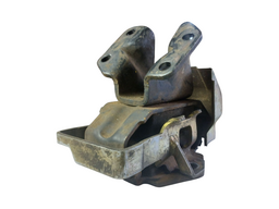 COXIM MOTOR LD/LE - PAJERO SPORT 2.8/ FULL 2.8 2001/21