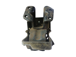 COXIM MOTOR LD/LE - PAJERO SPORT 2.8/ FULL 2.8 2001/21