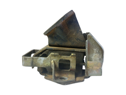 COXIM MOTOR LD/LE - PAJERO SPORT 2.8/ FULL 2.8 2001/21