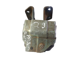 COXIM MOTOR LD/LE - PAJERO SPORT 2.8/ FULL 2.8 2001/21