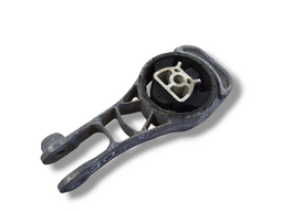 SUPORTE COXIM CÂMBIO ONIX PRISMA 1.0 1.4 2012 A 2019 