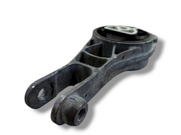 SUPORTE COXIM CÂMBIO ONIX PRISMA 1.0 1.4 2012 A 2019 