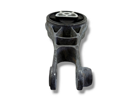 SUPORTE COXIM CÂMBIO ONIX PRISMA 1.0 1.4 2012 A 2019 