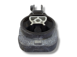 SUPORTE COXIM CÂMBIO ONIX PRISMA 1.0 1.4 2012 A 2019 