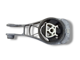 Suporte Coxim Câmbio Onix Prisma 1.0 1.4 2012 a 2019 