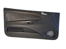 Forro Porta Esquerda Gol G6 2P Saveiro G5 G6 G7 G8 14/16