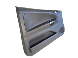 FORRO PORTA ESQUERDA GOL G6 2P SAVEIRO G5 G6 G7 G8 14/16