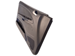 FORRO PORTA ESQUERDA GOL G6 2P SAVEIRO G5 G6 G7 G8 14/16