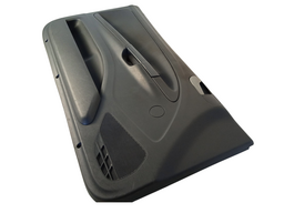 FORRO PORTA ESQUERDA GOL G6 2P SAVEIRO G5 G6 G7 G8 14/16