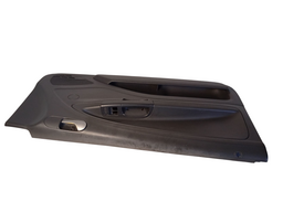 FORRO PORTA ESQUERDA GOL G6 2P SAVEIRO G5 G6 G7 G8 14/16